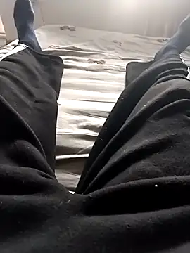 Costy601 online show from 03-21-26, 01:58