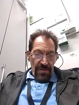 Costy601 online show from 04-22-26, 11:50