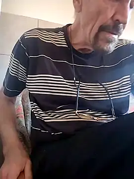 Costy601 online show from 04-23-26, 01:13