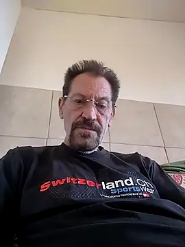 Costy601 online show from 04-27-26, 01:31