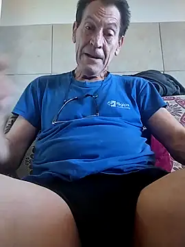 Snapshot of Costy601 chatting on 05-27-26, 12:13 Costy601 online show from 05-27-26, 12:13