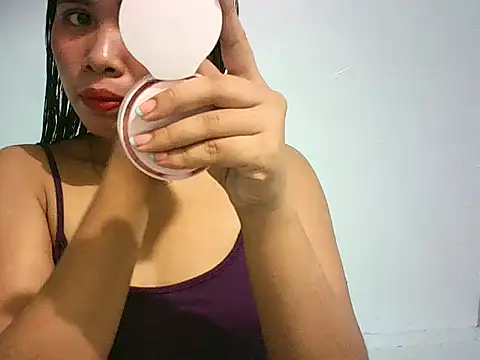 Creamy Pussy21xx online show from 03-09-26, 10:41