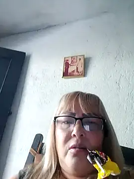 milena202610 online show from 03-04-26, 09:10