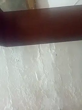 milena202610 online show from 03-06-26, 12:51