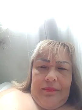 Snapshot of milena202610 chatting on 03-06-26, 12:56 milena202610 online show from 03-06-26, 12:56