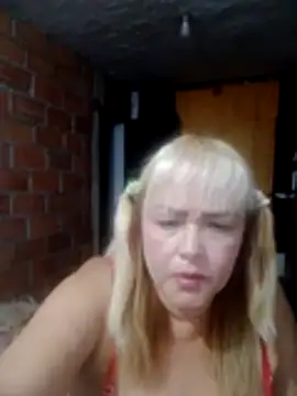 Snapshot of milena202610 chatting on 07-30-26, 12:20 milena202610 online show from 07-30-26, 12:20
