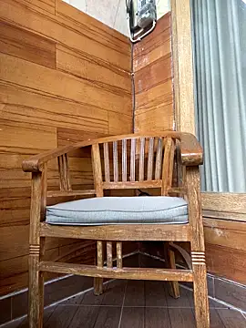 Anton blond online show from 03-29-26, 02:11