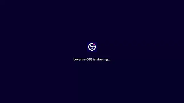 Snapshot of Anton_blond chatting on 05-14-26, 07:26 Anton blond online show from 05-14-26, 07:26