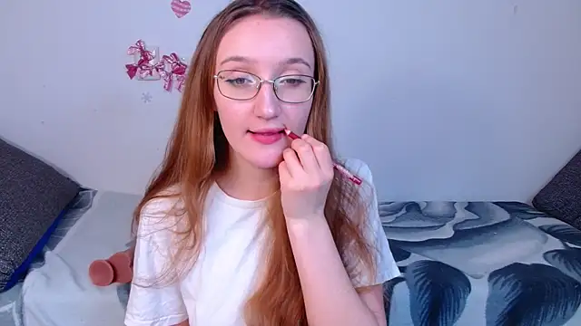 miay here  online show from 03-27-26, 04:51