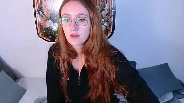 Snapshot of miay_here_ chatting on 04-23-26, 04:53 miay here online show from 04-23-26, 04:53