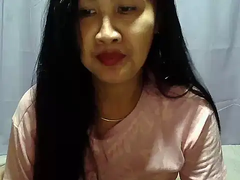 Sh1nbae22 online show from 06-03-26, 02:33