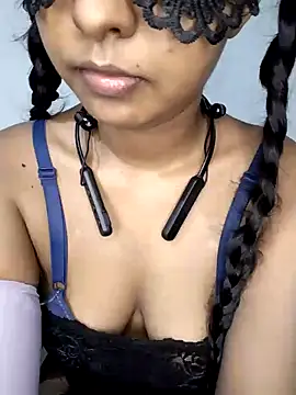 ASHANYA JAYASOORIYA online show from 03-27-26, 01:00