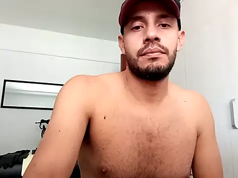 katasanz online show from 02-25-26, 08:40