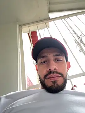 katasanz online show from 03-27-26, 03:01