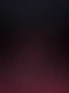 katasanz online show from 04-02-26, 01:09