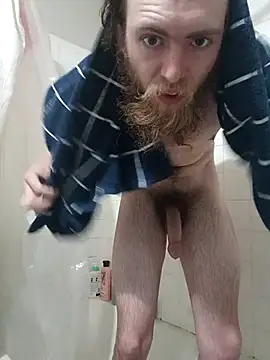 lawlesslovemaker69 online show from 02-25-26, 03:21