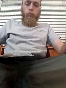 lawlesslovemaker69 online show from 03-31-26, 03:08