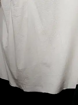 lawlesslovemaker69 online show from 04-13-26, 06:30