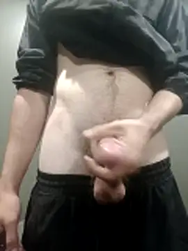 lawlesslovemaker69 online show from 04-28-26, 04:06