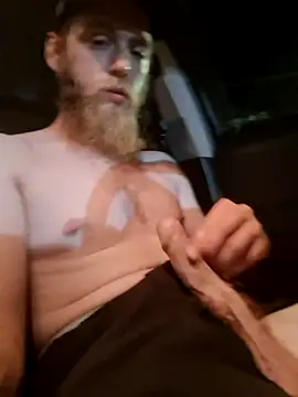 lawlesslovemaker69 online show from 07-22-26, 02:03