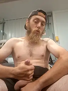 lawlesslovemaker69 online show from 07-23-26, 03:48