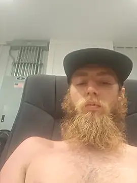 lawlesslovemaker69 online show from 07-28-26, 04:19