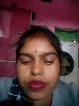 Snapshot of AAnjlirajkolirr chatting on 03-06-26, 03:30 AAnjlirajkolirr online show from 03-06-26, 03:30