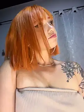 Snapshot of alysson_As chatting on 02-21-26, 03:40 alysson As online show from 02-21-26, 03:40