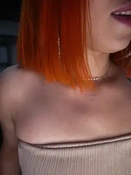 Snapshot of alysson_As chatting on 03-01-26, 02:35 alysson As online show from 03-01-26, 02:35