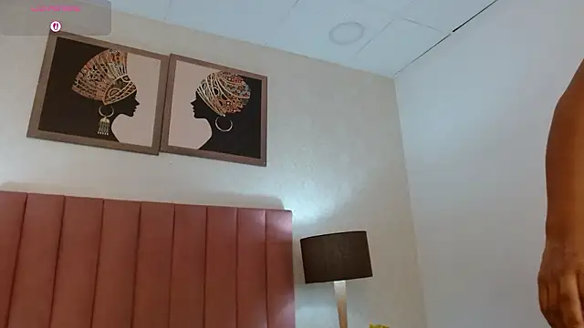 SweetMilie gh online show from 03-05-26, 03:24