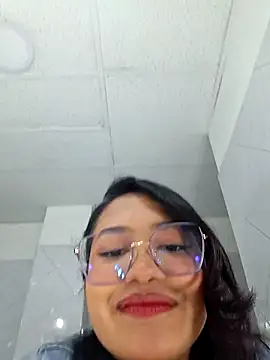 SweetMilie gh online show from 03-15-26, 03:45