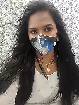 Tamil Charu  online show from 03-15-26, 05:57