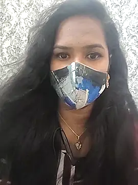 Tamil Charu  online show from 03-17-26, 05:22