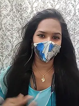 Tamil Charu  online show from 03-18-26, 03:42