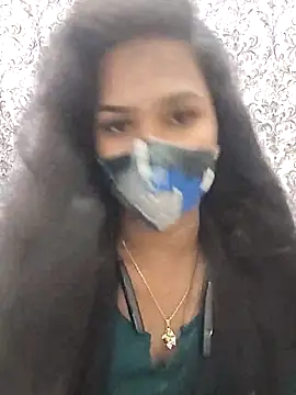 Tamil Charu  online show from 03-22-26, 08:51