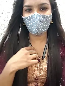 Tamil Charu  online show from 04-13-26, 01:05