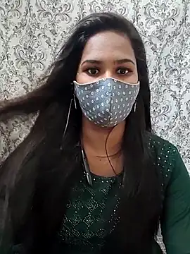 Tamil Charu  online show from 04-19-26, 08:57