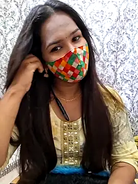 Tamil Charu  online show from 05-02-26, 05:45