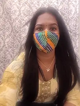Tamil Charu  online show from 05-28-26, 04:10