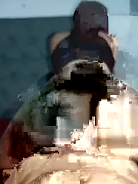 Alexxxfungus online show from 04-21-26, 03:35