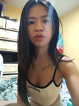 Snapshot of Luna_Moonfang chatting on 03-10-26, 12:32 Luna Moonfang online show from 03-10-26, 12:32