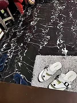 rural- online show from 02-21-26, 04:08