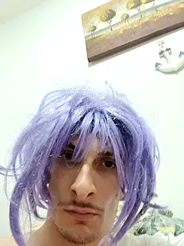 Snapshot of Vaccachecola chatting on 04-10-26, 07:51 Vaccachecola online show from 04-10-26, 07:51