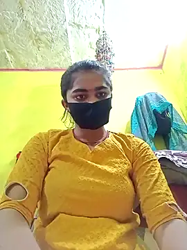Cute Mahek99 online show from 05-14-26, 11:22