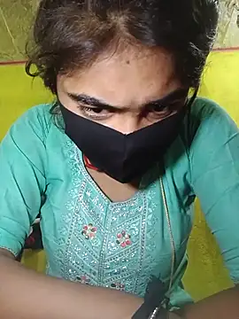 Cute Mahek99 online show from 05-30-26, 11:02