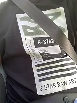 Snapshot of AsoooooDick chatting on 02-17-26, 01:51 AsoooooDick online show from 02-17-26, 01:51