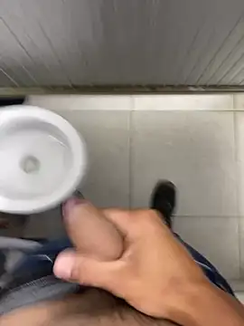 Elmanc online show from 03-06-26, 05:31