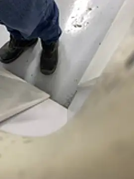 Elmanc online show from 03-12-26, 03:34