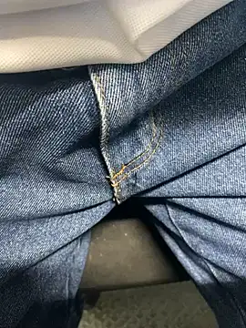 Elmanc online show from 04-05-26, 08:17