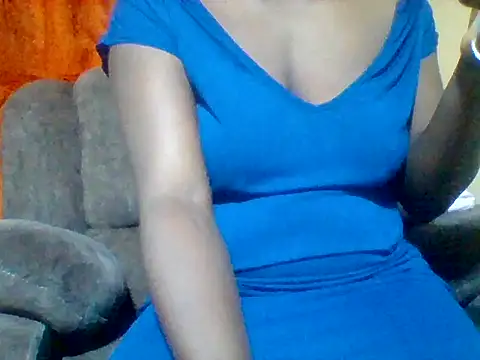 zee66658 online show from 04-15-26, 03:46